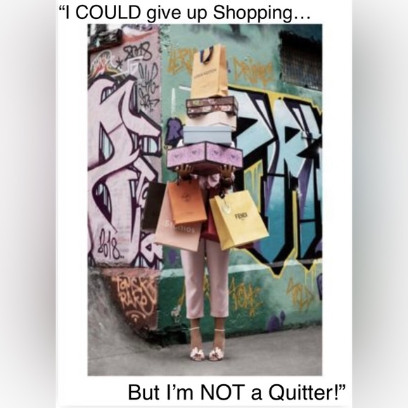 mixed Sweaters - Join my Live today 12/11 at 11:15 eastern UNLISTED Inventory WOMEN’s Xs-3X